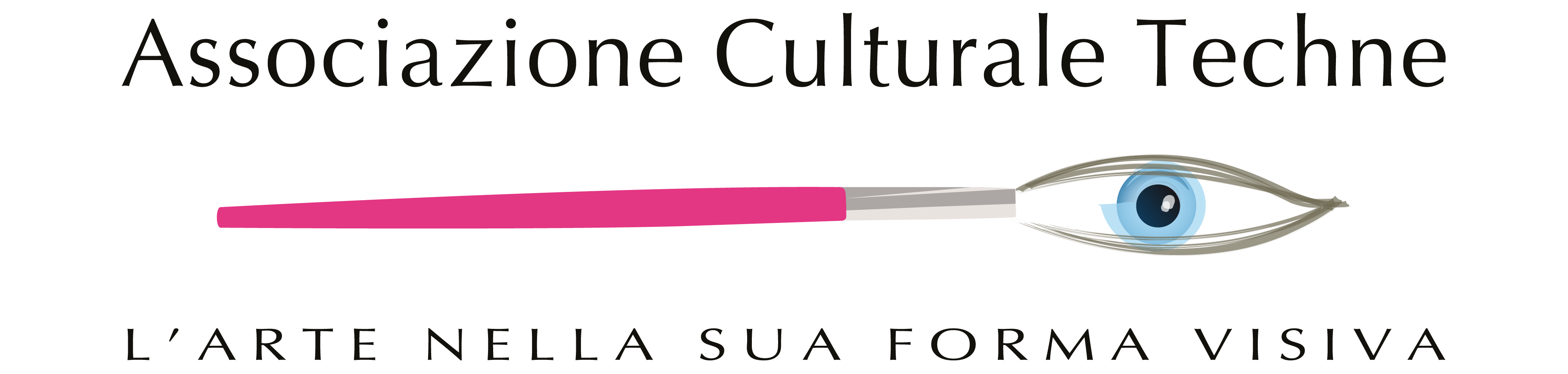 Associazioni Culturale Techne Logo