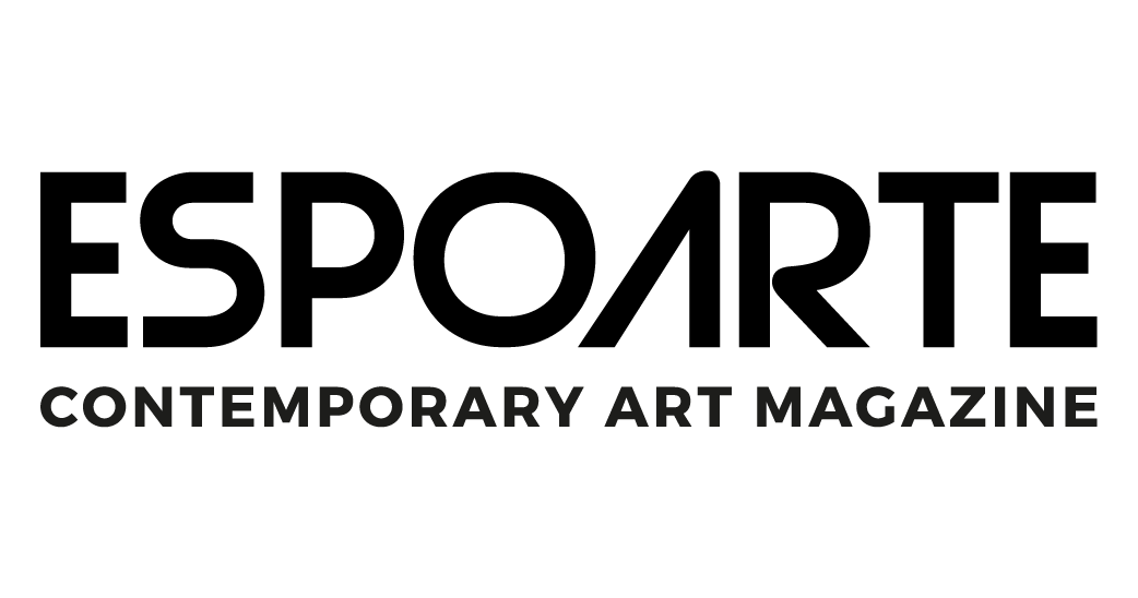 espoarte