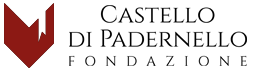 fondazione-castello-padernello-logo