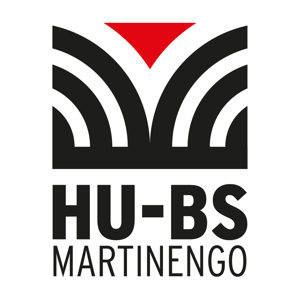 hb