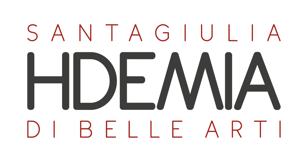 hdemia