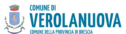 logo_verolanuova-e1542037805840