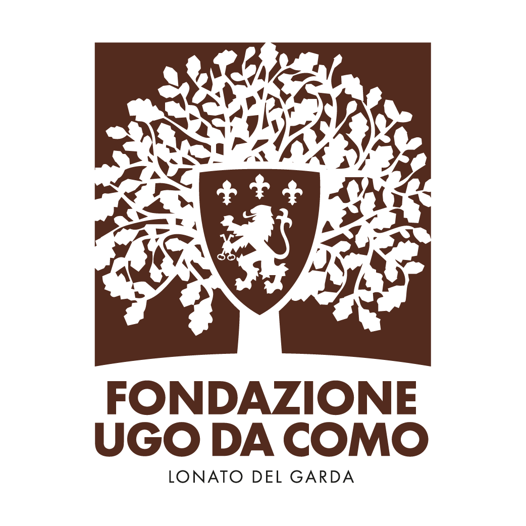 ugo