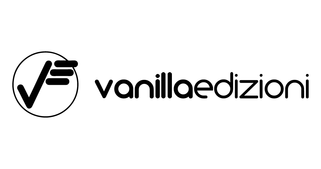 vanilla