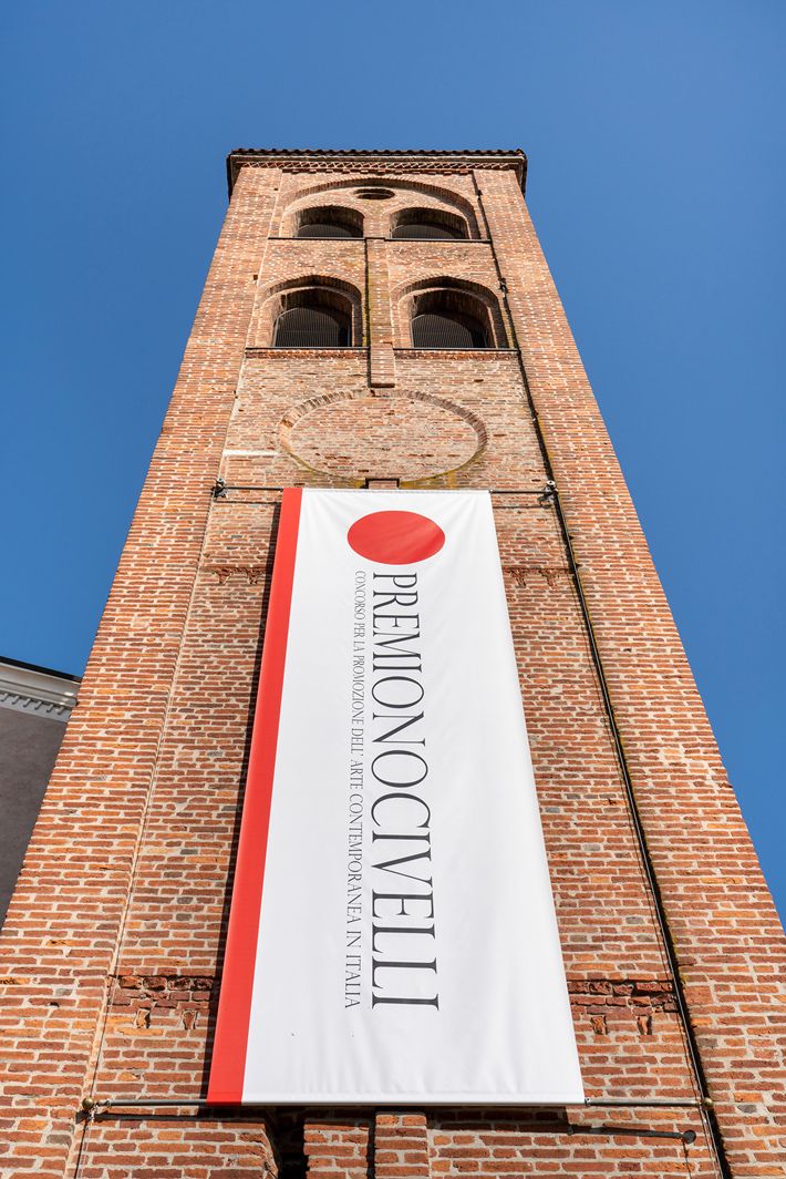 441_-premio-Nocivelli-2019